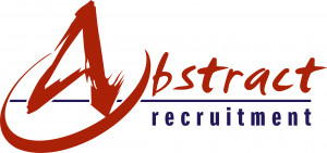 Abstract Recruitment Driving