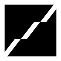 Attention Arc
