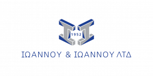 IOANNOU & IOANNOY LTD