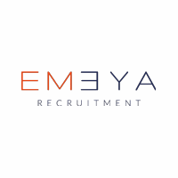 Emeya Recruitment Limited