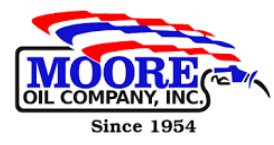 Moore Oil Company, Inc.