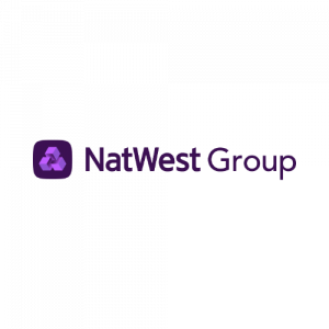 NatWest Group
