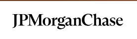 JPMorgan Chase