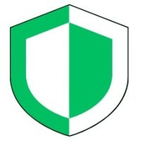 Intelligent Protection Systems (Protech AI)