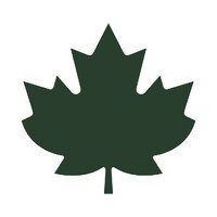 New York State Parks, Recreation & Historic Preservation