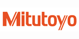 Mitutoyo Deutschland GmbH
