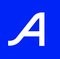 Airfoil
