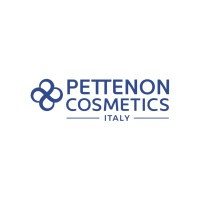 PETTENON COSMETICS