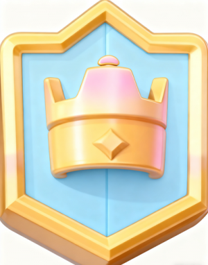 royaledle