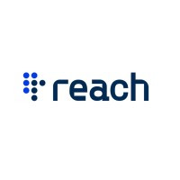 Reach
