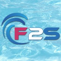 Fit2Swim