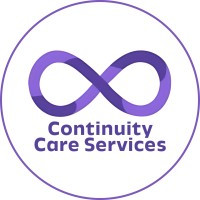 Continuity Care Limited