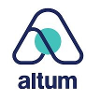 Altum, Inc.