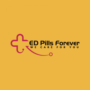 EdpillsForever