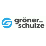Gröner-Schulze GmbH