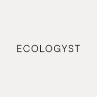 Ecologyst
