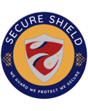 secure shield security