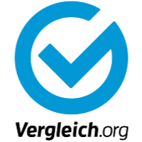 VGL Publishing AG