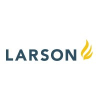 Larson Financial