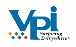 VPI Corporation