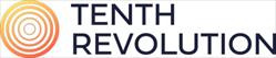 Tenth Revolution Group