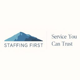 Staffing First Travel