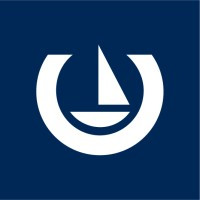 Horseshoe Bay Resort