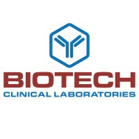BIOTECH Clinical Laboratories