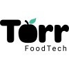 Torr FoodTech
