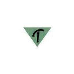 Triumph Foods, L.L.C