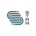 STRM Recruiting