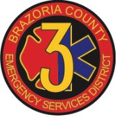 Brazoria County Emergency Services District No. 3