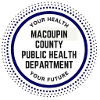 Macoupin County Maple Street Clinic and Morgan Street Clinic