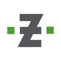ZONTAL