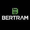 Bertram Dental Lab