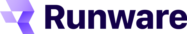 Runware