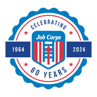 Job Corps