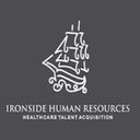 Ironside HR