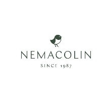 Nemacolin