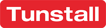 Tunstall UKI