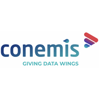 conemis AG