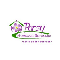 Pansy Homecare Service, LLC