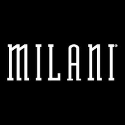 Milani Cosmetics