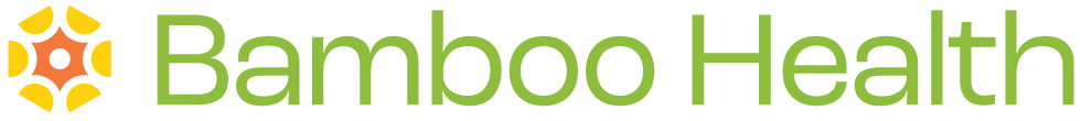 Bamboo Health
