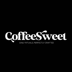 CoffeeSweet