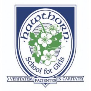 Hawthorn School for Girls