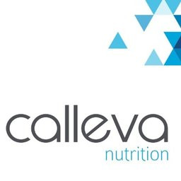 Calleva Nutrition