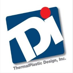 Thermal Plastic Design, Inc