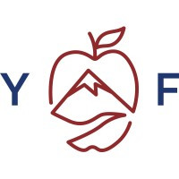 Yakima Fruit & Cold Storage