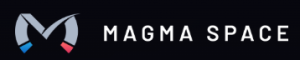 Magma Space